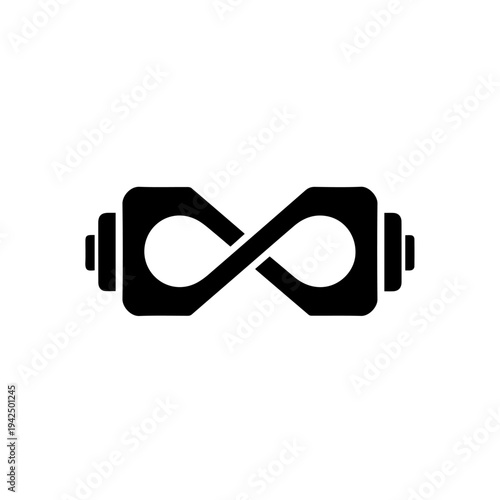 Goggles illustration for scuba diving equipment in graphic design