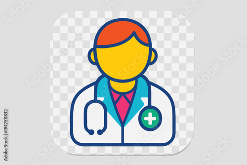 Medical science, doctor,medicine,tretment