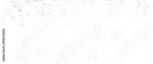 Vector white abstract texture with subtle patterns and light shading on a plain background