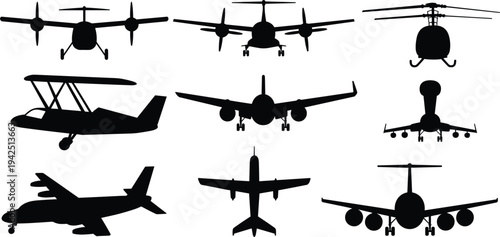 cyclist, bicycle, silhouette, racing, athlete, bike, fitness, sports, competition, rider, exercise, active, vector, training, road