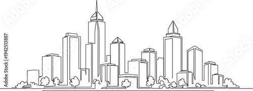 Diverse group of people holding hands in a circle, teamwork unity illustration, community support, togetherness, social connection, cooperation concept