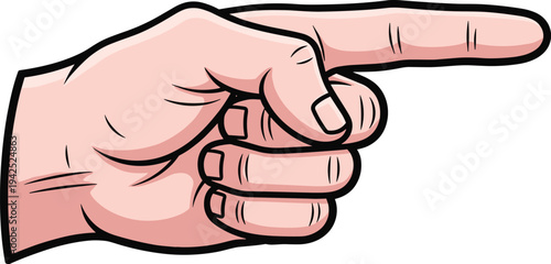 Realistic 3D silver film reel with winding analog movie strip isolated on white background for cinema industry video production and classic motion picture concepts