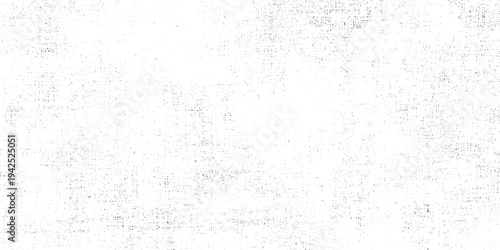 Grunge urban textured background sparkle dust overlay glitter distress grain Template to create grungy dusty abstract effect on the card or flyer dirty vintage poster surface vector.