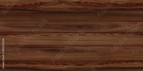 Canvas Print wood texture background and textured concept for decorative home.