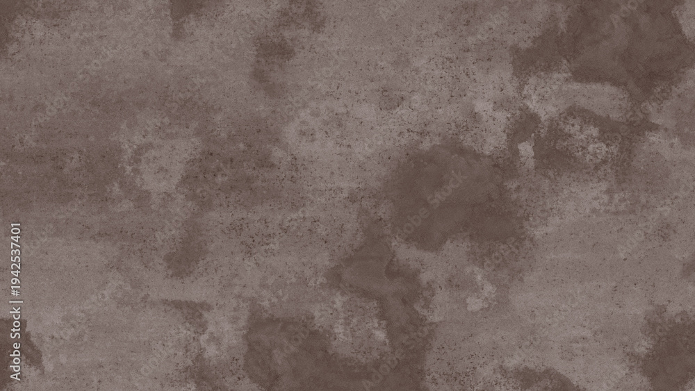 Fototapeta premium Grunge wall. Textured scratched background, distressed old abstract stock texture overlays. Design element.