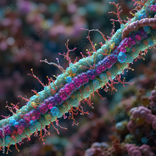 A new antibiotic (zosurabalpin) traps lipopolysaccharide in the intermembrane transporter of Acinetobacter baylyi