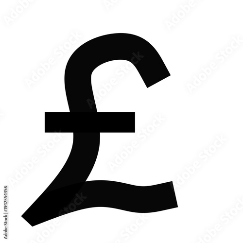 Currency symbol 