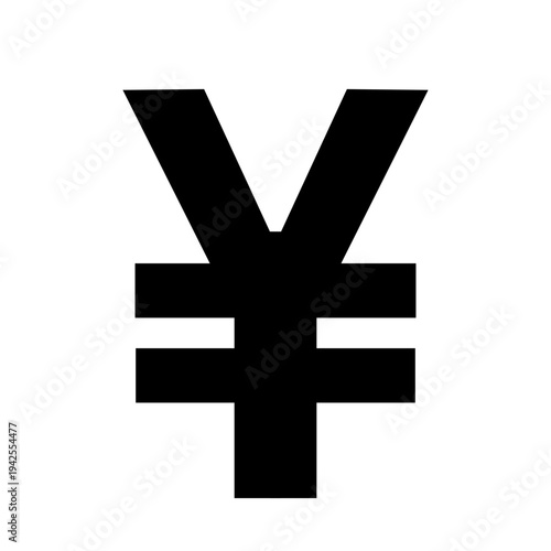 Currency symbol 