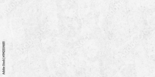 Grunge texture limestone marble interior rough. concrete antique aged smooth plaster background. panorama white architecture grunge smooth plaster vintage background.