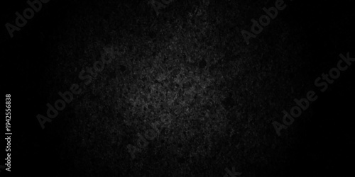 Grunge texture limestone marble interior rough. concrete antique aged smooth plaster background. panorama black architecture grunge smooth plaster vintage background.