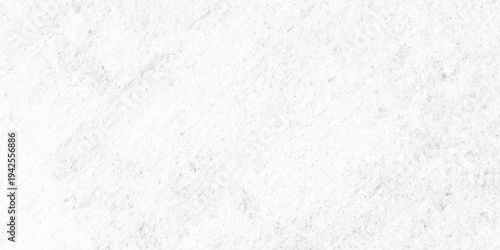 Grunge texture limestone marble interior rough. concrete antique aged smooth plaster background. panorama white architecture grunge smooth plaster vintage background.