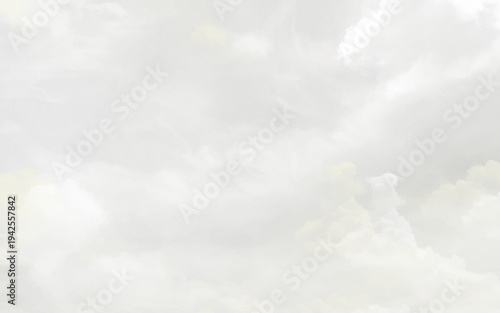 Dark storm clouds before rain. The concept of a threat, an ominous warning. Use as texture, background