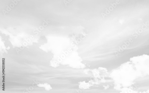 Dark storm clouds before rain. The concept of a threat, an ominous warning. Use as texture, background