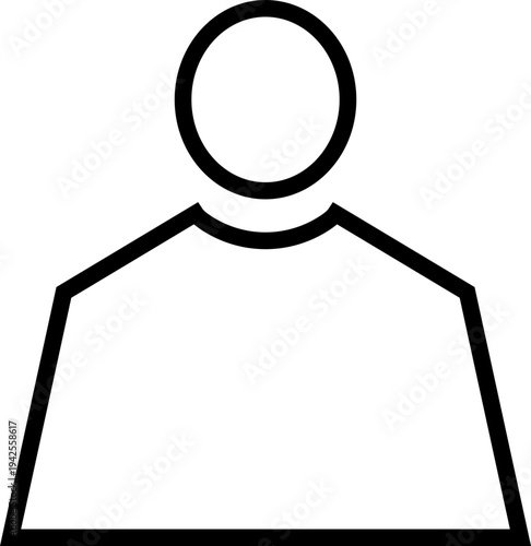 Leadership Icon, Organization management, business people, teamwork, structure, hierarchy, leadership and more. strategy, marketing, business, planning, training, employee icons template designs.