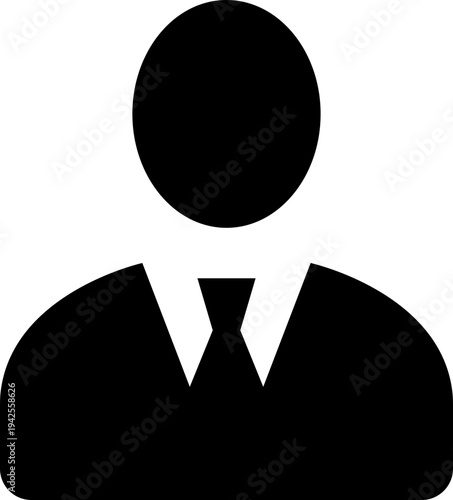 Leadership Icon, Organization management, business people, teamwork, structure, hierarchy, leadership and more. strategy, marketing, business, planning, training, employee icons template designs.