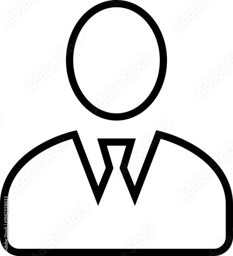 Leadership Icon, Organization management, business people, teamwork, structure, hierarchy, leadership and more. strategy, marketing, business, planning, training, employee icons template designs.