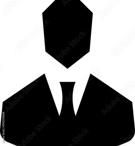 Leadership Icon, Organization management, business people, teamwork, structure, hierarchy, leadership and more. strategy, marketing, business, planning, training, employee icons template designs.