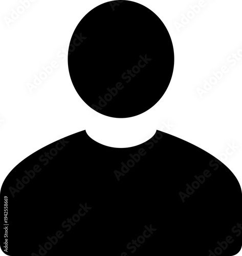 Leadership Icon, Organization management, business people, teamwork, structure, hierarchy, leadership and more. strategy, marketing, business, planning, training, employee icons template designs.