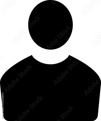 Leadership Icon, Organization management, business people, teamwork, structure, hierarchy, leadership and more. strategy, marketing, business, planning, training, employee icons template designs.