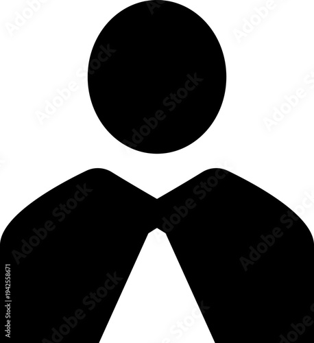 Leadership Icon, Organization management, business people, teamwork, structure, hierarchy, leadership and more. strategy, marketing, business, planning, training, employee icons template designs.