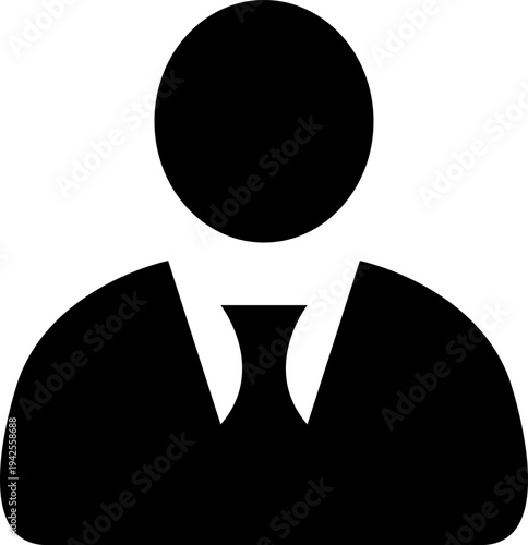 Leadership Icon, Organization management, business people, teamwork, structure, hierarchy, leadership and more. strategy, marketing, business, planning, training, employee icons template designs.