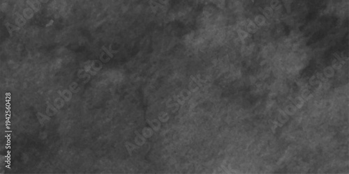 Grunge texture limestone marble interior rough. concrete antique aged smooth plaster background. panorama black architecture grunge smooth plaster vintage background.