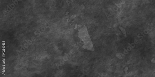 Grunge texture limestone marble interior rough. concrete antique aged smooth plaster background. panorama black architecture grunge smooth plaster vintage background.