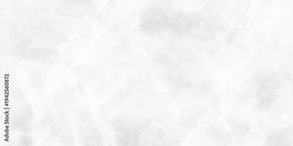 Fototapeta premium Grunge texture limestone marble interior rough. concrete antique aged smooth plaster background. panorama white architecture grunge smooth plaster vintage background.