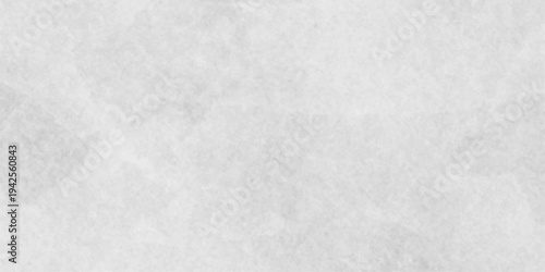 Grunge texture limestone marble interior rough. concrete antique aged smooth plaster background. panorama white architecture grunge smooth plaster vintage background.