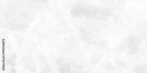 Grunge texture limestone marble interior rough. concrete antique aged smooth plaster background. panorama white architecture grunge smooth plaster vintage background.