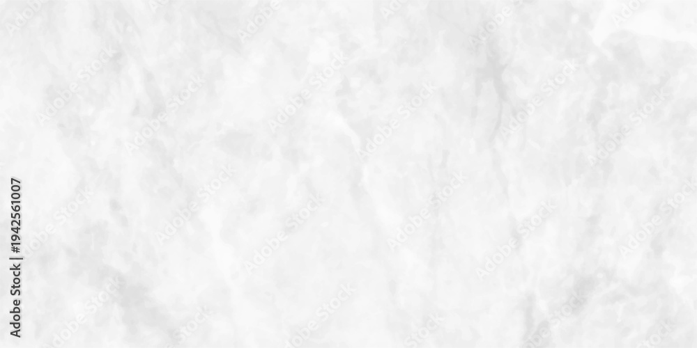 Obraz premium Grunge texture limestone marble interior rough. concrete antique aged smooth plaster background. panorama white architecture grunge smooth plaster vintage background.