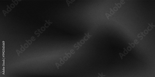 Metallic black background, with thin nois, suitable for design and otherMetallic black background, with thin nois, suitable for design and other