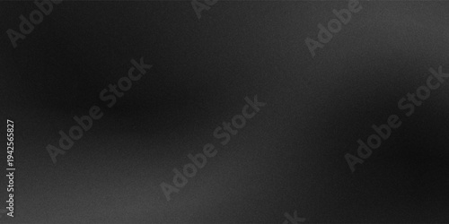 Metallic black background, with thin nois, suitable for design and otherMetallic black background, with thin nois, suitable for design and other