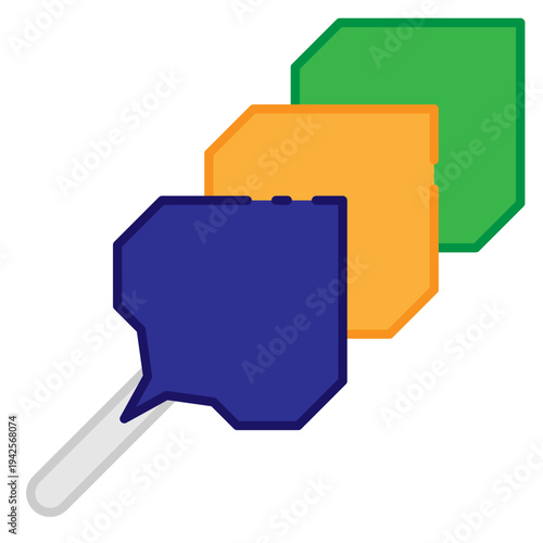 Brazil Culture Element