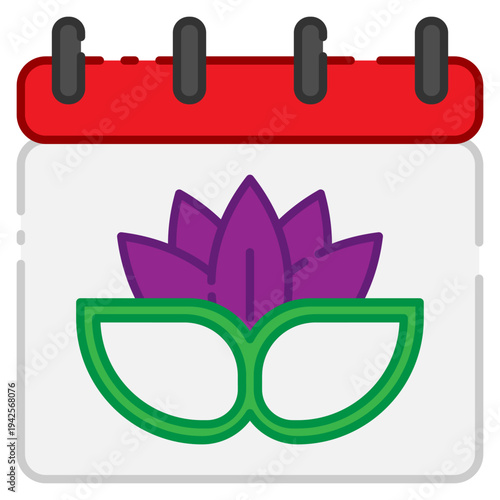 Brazil Culture Element