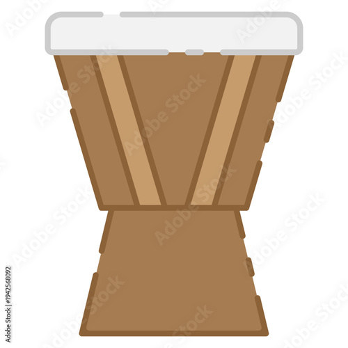 Brazil Culture Element