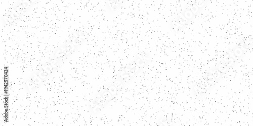 Texture granite rough rock concrete black and white old wall floor tiles terrazzo stone marble. grunge rock abstract tile vintage concrete smooth mosaic endless texture background.