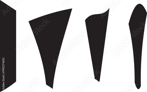 Portrait of a Confident Young Handsome Man with Stylish Hair and Red Beard Touching His Chin on Gray Background