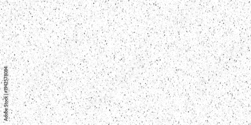 White quartz rock wall texture noise overlay terrazzo flooring texture polished gravel stone background. old architecture marble background. Rock stone marble concrete textured.