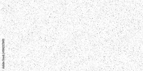 White quartz rock wall texture noise overlay terrazzo flooring texture polished gravel stone background. old architecture marble background. Rock stone marble concrete textured.