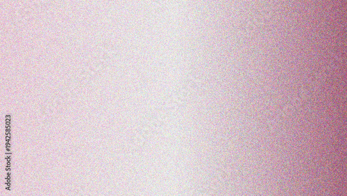 Quadro su tela A captivating and textured backdrop, featuring subtle color variations and granu