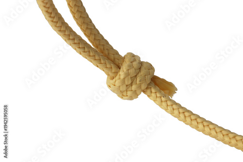 This Is Beautiful Finger Ring And Necklace And Bracelet or locket
