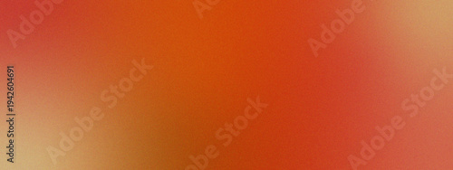 Vector vibrant fiery gradient background perfect for creative design work, a blend of passionate hues to captivate. 