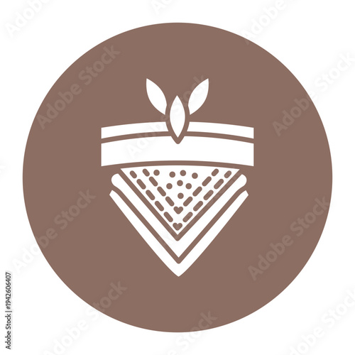 Bandana Icon