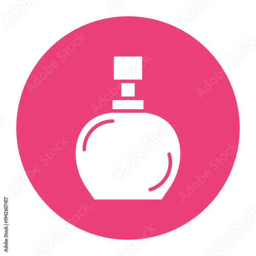 Favric Fragrance Icon