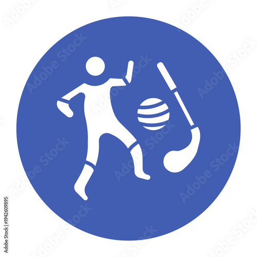 Members Guidelines Icon