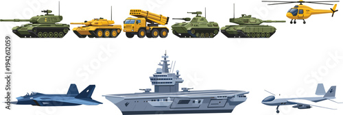 truck, worker, sewer, sanitation, maintenance, manhole, cone, vest, helmet, safety, urban, service, environment, road, grass, tanker truck, sewer worker, sanitation service, maintenance work, safety v