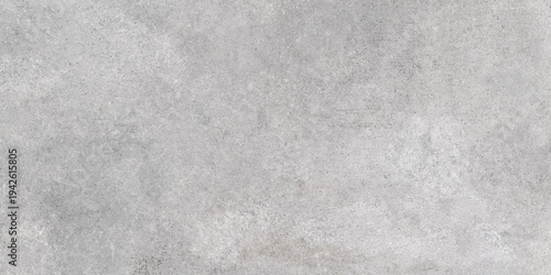 soft looking cement background in light gray tones