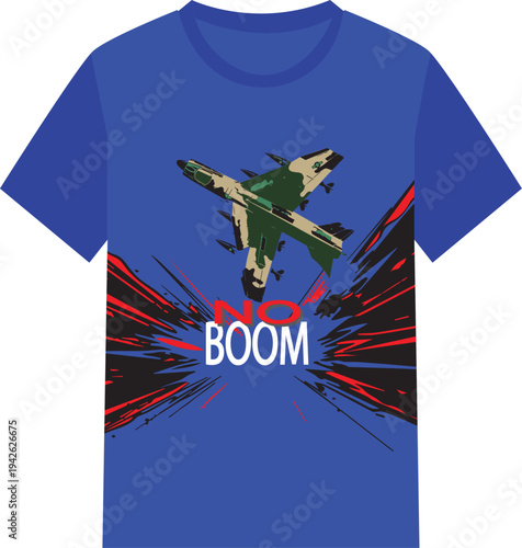 PrintArtistic skull t-shirt design featuring detailed illustrations and creative expression