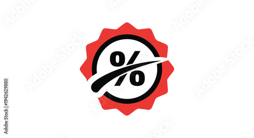 Hot Deal Line art vector set clean dynamic abstract